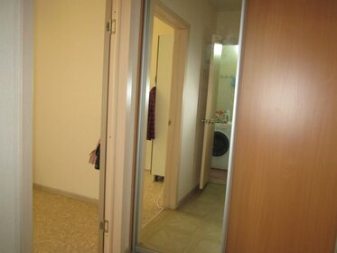 26 м², квартира-студия 2 365 000 ₽ - изображение 26