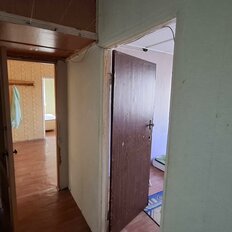 Квартира 60,5 м², 4-комнатная - изображение 2