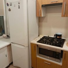 Квартира 42 м², 2-комнатная - изображение 2