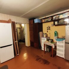 12 м², комната - изображение 4