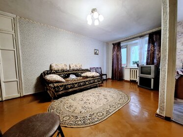 14,3 м², квартира-студия 13 000 ₽ в месяц - изображение 15