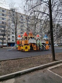 Снять квартиру на улице Дивный бульвар в Видном - изображение 18