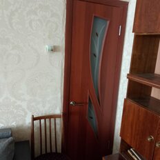 Квартира 43 м², 2-комнатная - изображение 5