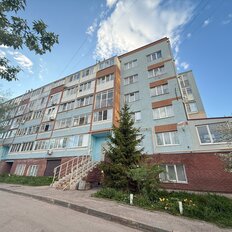 Квартира 78 м², 3-комнатная - изображение 5