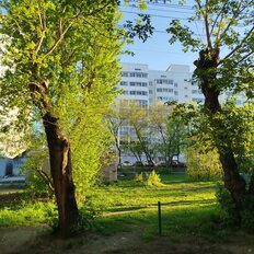 Квартира 53,3 м², 2-комнатная - изображение 2