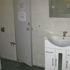 70 м², офис - изображение 4