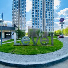 Квартира 100 м², 3-комнатные - изображение 3
