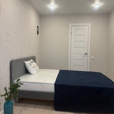 Квартира 45 м², 2-комнатная - изображение 5