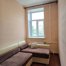 Квартира 102,6 м², 3-комнатная - изображение 2