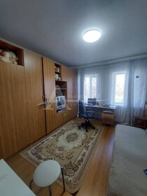 34,5 м², 1-комнатная квартира 6 732 614 ₽ - изображение 5