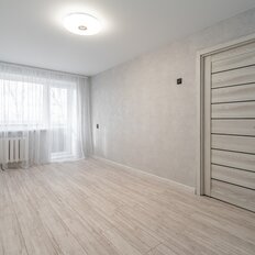 Квартира 41,5 м², 2-комнатная - изображение 4