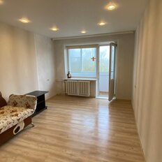 Квартира 45,3 м², 2-комнатная - изображение 2
