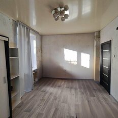 Квартира 67,2 м², 3-комнатная - изображение 3