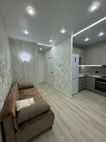 31 м², 1-комнатная квартира 40 000 ₽ в месяц - изображение 37