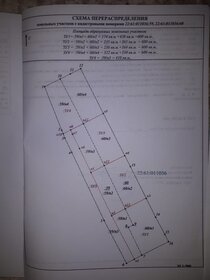 22 сотки, участок 3 500 000 ₽ - изображение 9