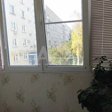 Квартира 65 м², 3-комнатная - изображение 5