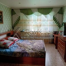 Квартира 79,7 м², 4-комнатная - изображение 4