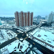 Квартира 123 м², 4-комнатная - изображение 2