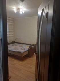 55 м², 3-комнатная квартира 7 500 000 ₽ - изображение 21