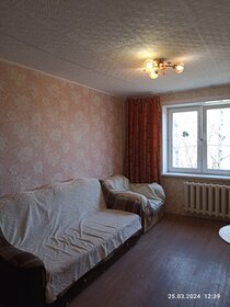 21 м², квартира-студия 2 900 000 ₽ - изображение 5