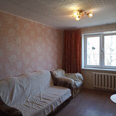 Квартира 21 м², 1-комнатная - изображение 5