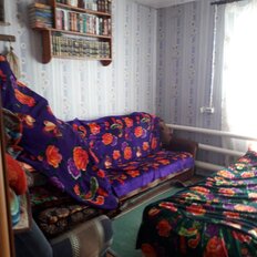 дом + 52 сотки, участок - изображение 4