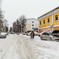 478 м², помещение свободного назначения - изображение 1