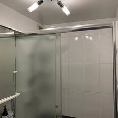 Квартира 32 м², 1-комнатная - изображение 4