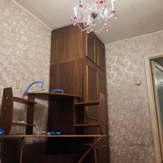 Квартира 47 м², 2-комнатная - изображение 4