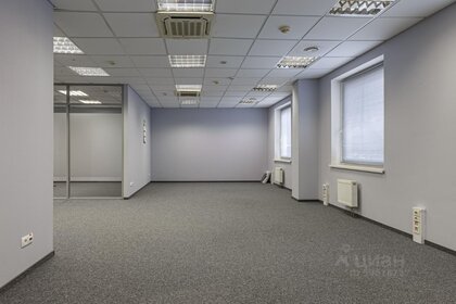 185,4 м², офис 389 340 ₽ в месяц - изображение 60