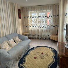 Квартира 48,8 м², 2-комнатная - изображение 2