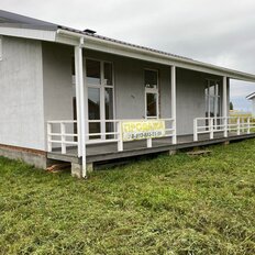 дом + 14 соток, участок - изображение 2