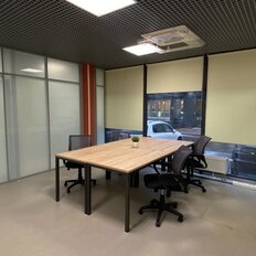 5 м², юридический адрес - изображение 4