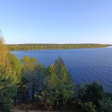 22,5 сотки, участок - изображение 2