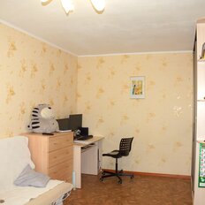 Квартира 45,5 м², 2-комнатная - изображение 3