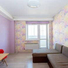 Квартира 50 м², 2-комнатная - изображение 3