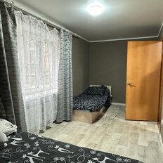 Квартира 45,1 м², 2-комнатная - изображение 5