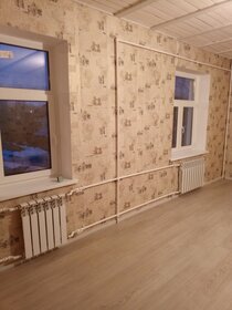 340 м² дом, 10 соток участок 27 200 000 ₽ - изображение 15