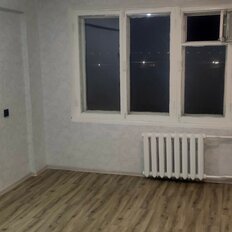 Квартира 44 м², 2-комнатная - изображение 2