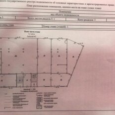 70 м², помещение свободного назначения - изображение 3