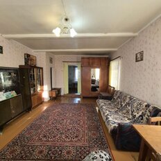 дом + 3,5 сотки, участок - изображение 2