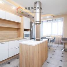 Квартира 74,5 м², 2-комнатная - изображение 3