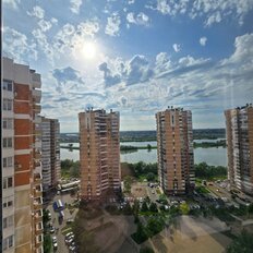 Квартира 43 м², 1-комнатная - изображение 2