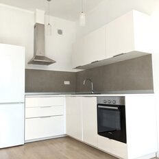 Квартира 47,6 м², 2-комнатные - изображение 3