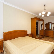Квартира 51,8 м², 1-комнатная - изображение 2