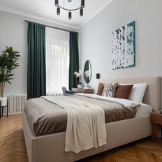 Квартира 120 м², 4-комнатная - изображение 1