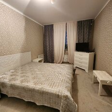 Квартира 56,4 м², 2-комнатная - изображение 5