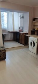 25 м², квартира-студия 1 550 000 ₽ - изображение 30