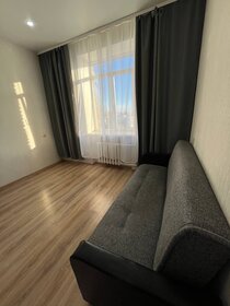 19 м², квартира-студия 2 450 000 ₽ - изображение 80