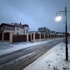 дом + 20 соток, участок - изображение 2